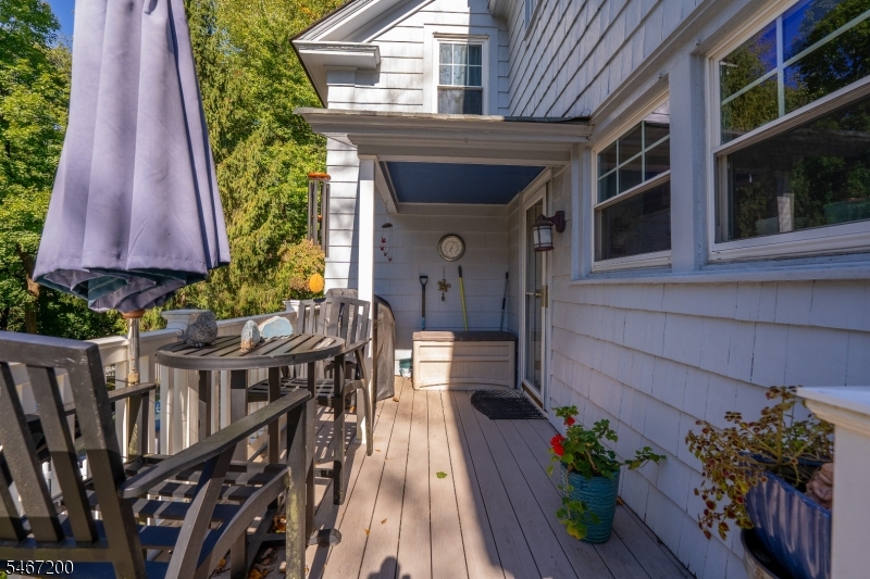 1170 Woodland Ave Property Photo 31