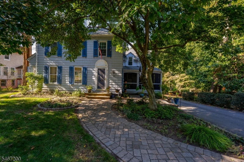 1170 Woodland Ave Property Photo 33