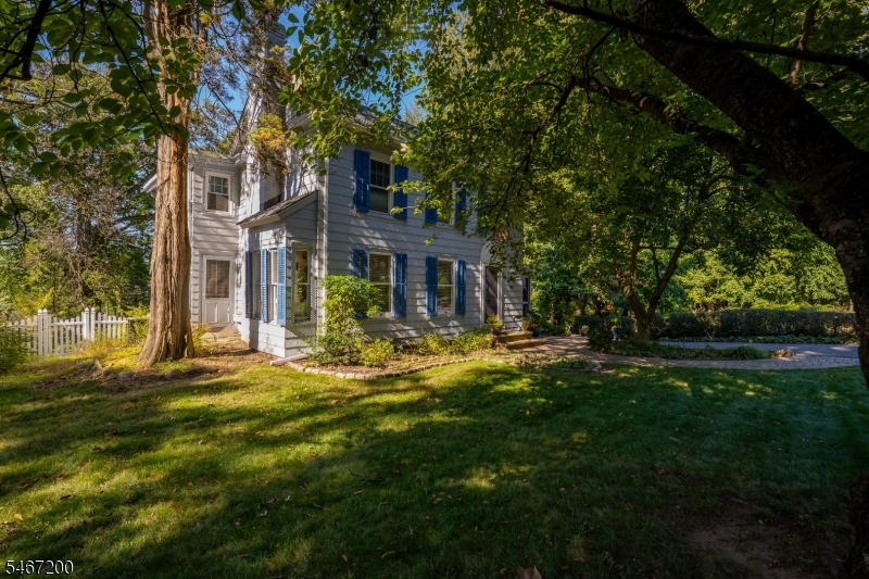 1170 Woodland Ave Property Photo 35