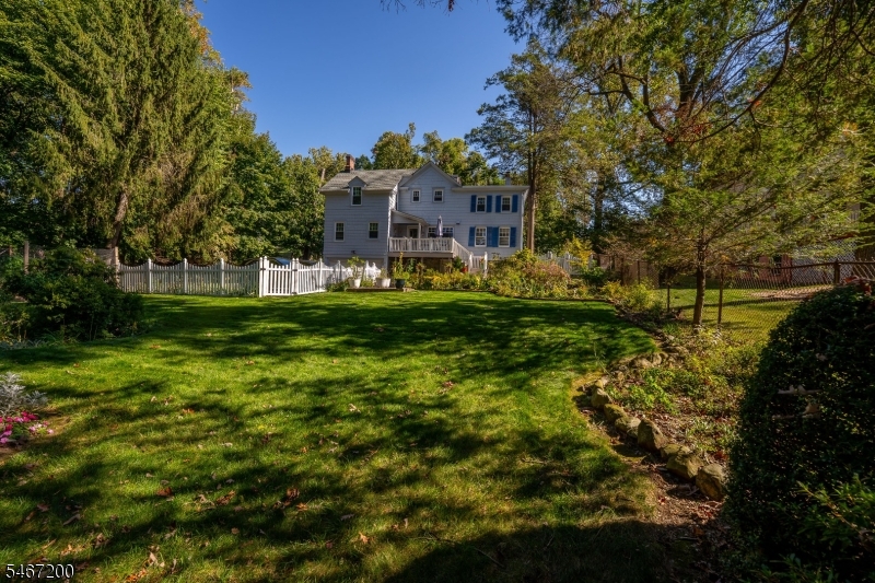 1170 Woodland Ave Property Photo 37