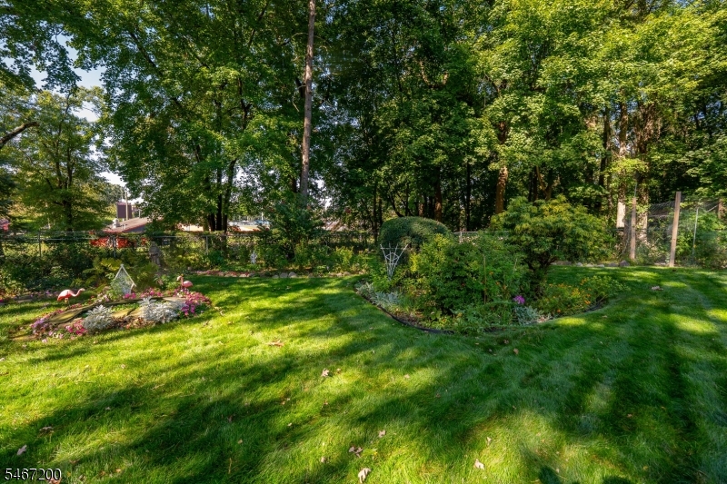 1170 Woodland Ave Property Photo 39