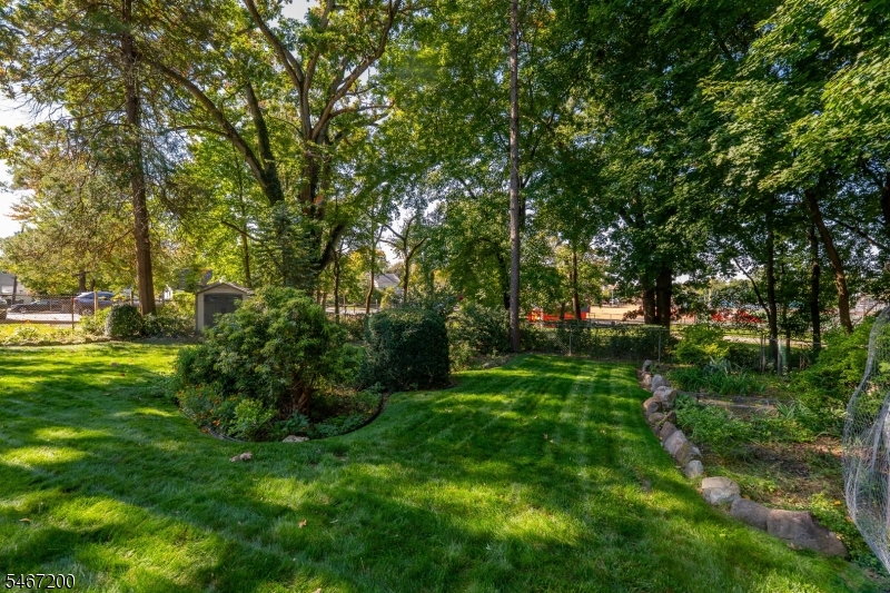 1170 Woodland Ave Property Photo 40
