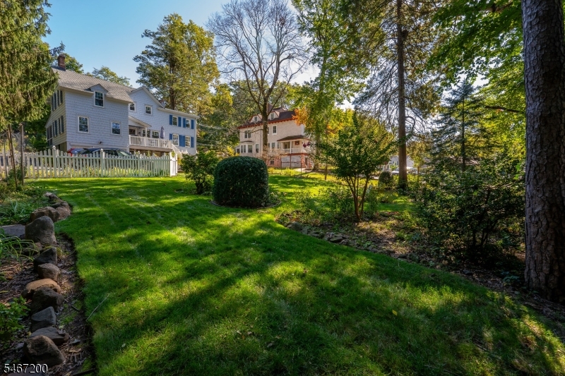 1170 Woodland Ave Property Photo 41