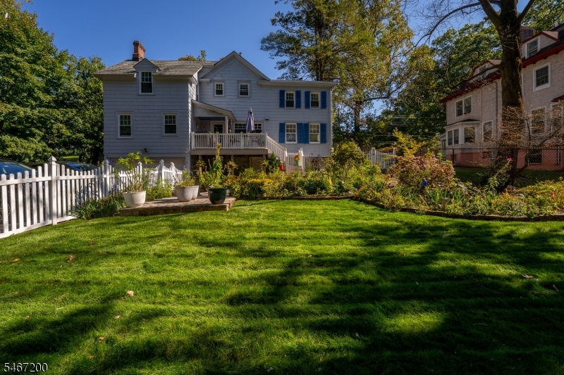 1170 Woodland Ave Property Photo 44