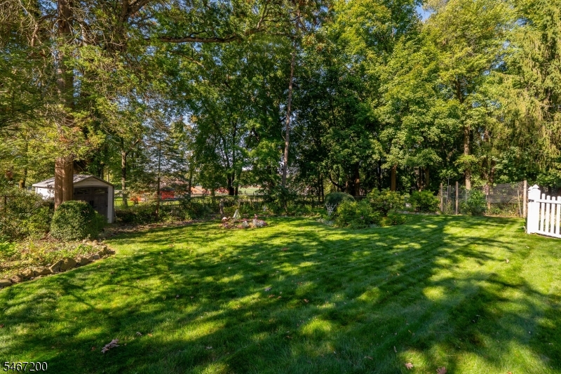 1170 Woodland Ave Property Photo 45