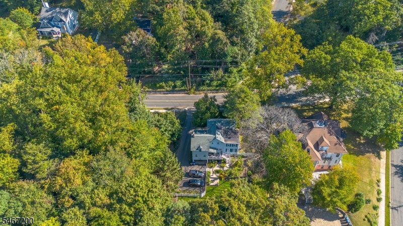 1170 Woodland Ave Property Photo 47