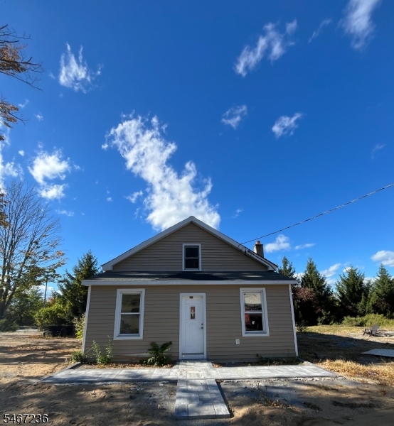 308 Houses Corner Rd Property Photo 1