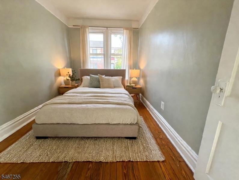 9101 Bergenwood Ave 2f Property Photo 8
