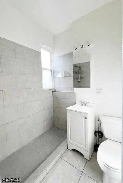 9101 Bergenwood Ave 2f Property Photo 19