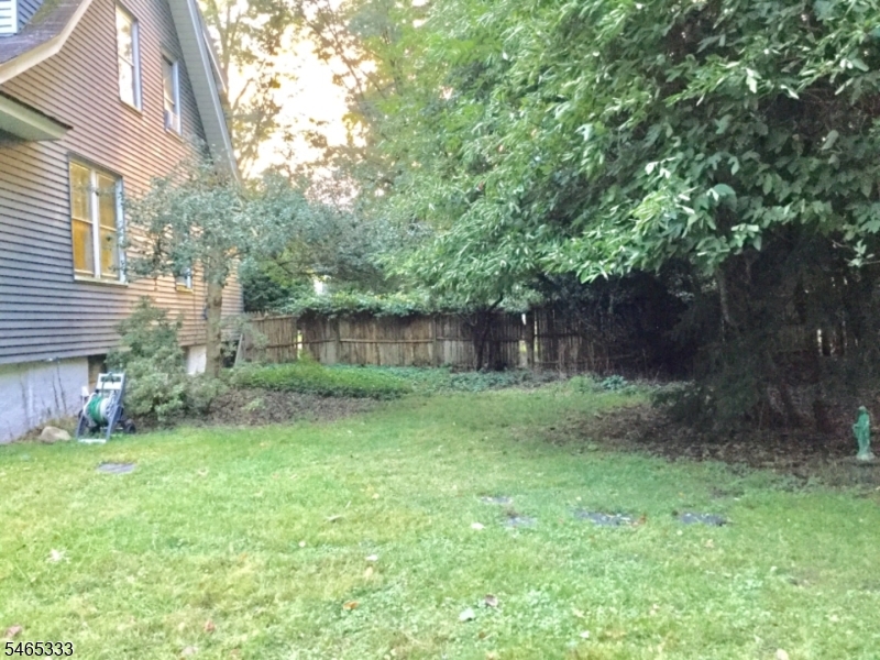 847 Blanch Ave Property Photo 3