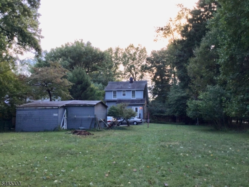 847 Blanch Ave Property Photo 5