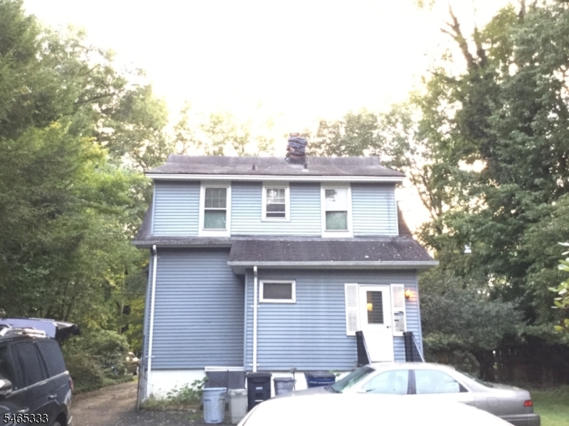 847 Blanch Ave Property Photo 7