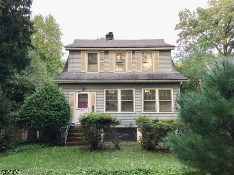 847 Blanch Ave Property Photo 8