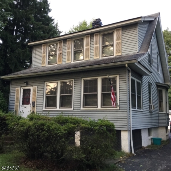 847 Blanch Ave Property Photo 10