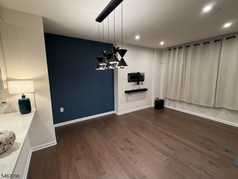 103 Robeson St Property Photo 3