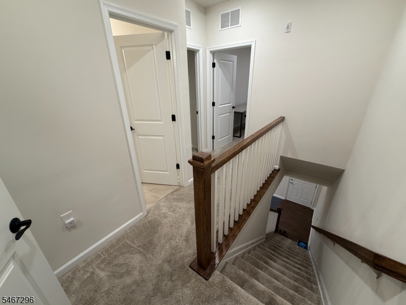 103 Robeson St Property Photo 11
