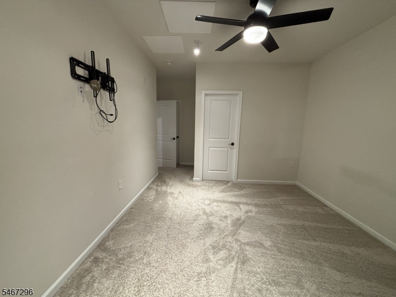103 Robeson St Property Photo 12