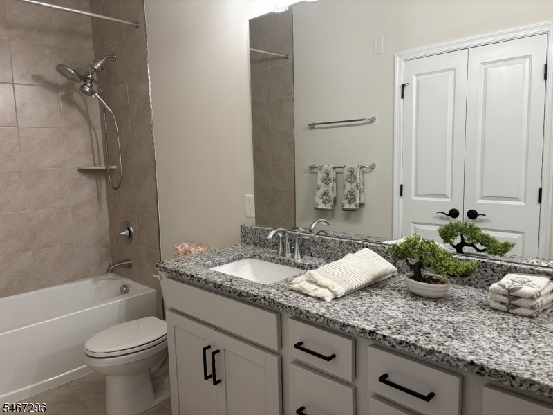 103 Robeson St Property Photo 13