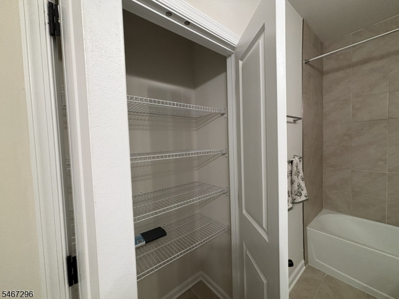 103 Robeson St Property Photo 14
