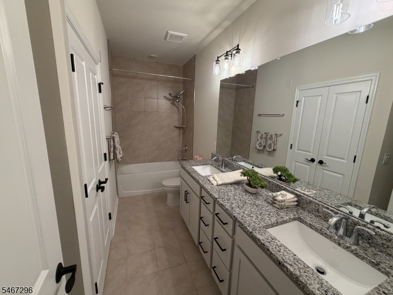 103 Robeson St Property Photo 15
