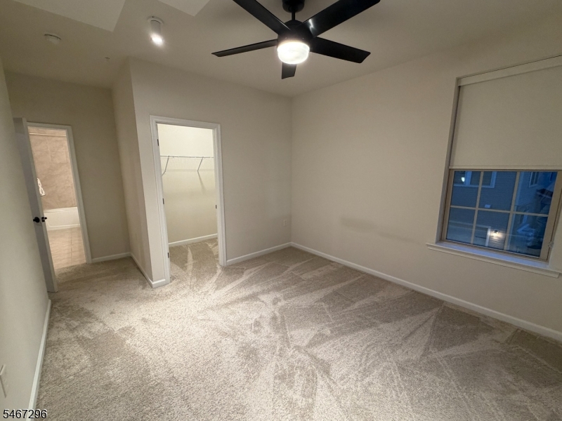 103 Robeson St Property Photo 19