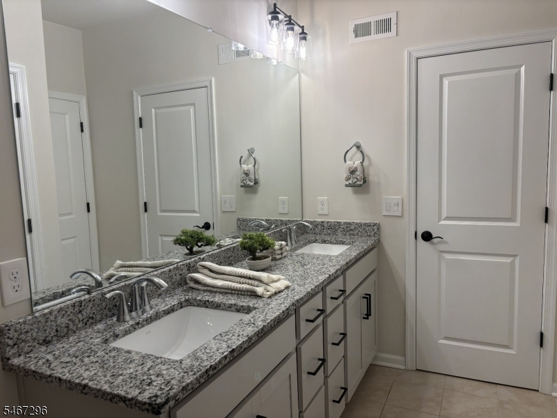 103 Robeson St Property Photo 21