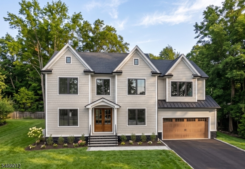 147 Brightwood Ave Property Photo 1