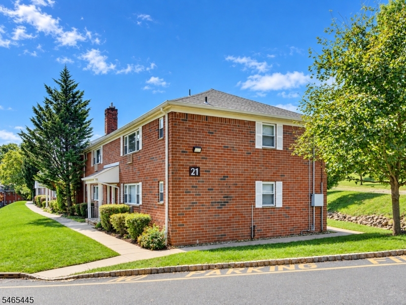2467 Route 10 Bldg 21 1A 1A Property Photo 1