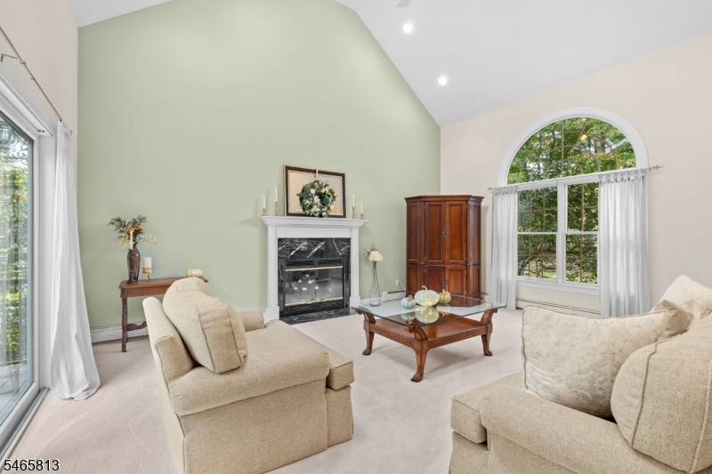 43 Stonehedge Dr Property Photo 16