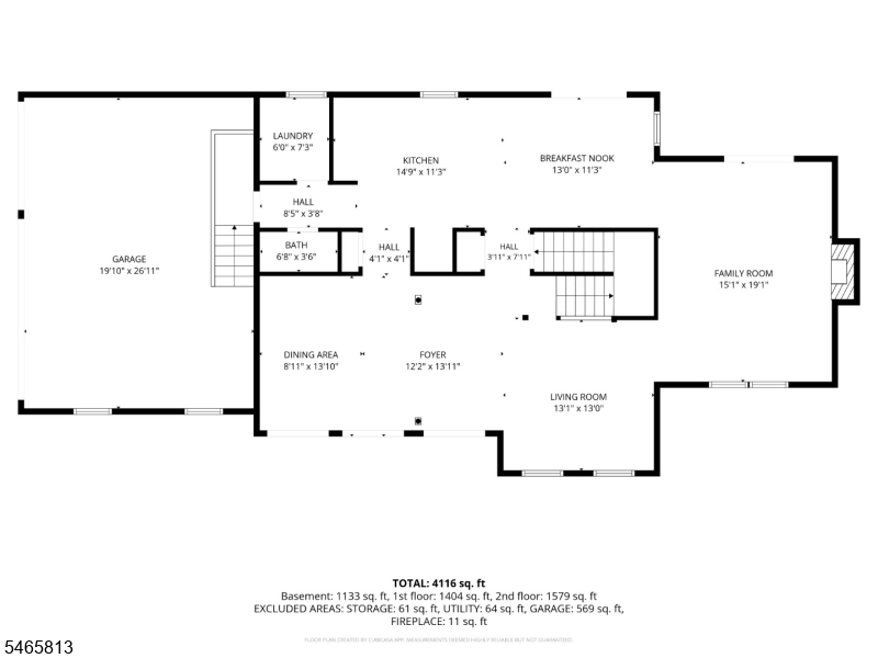 43 Stonehedge Dr Property Photo 40