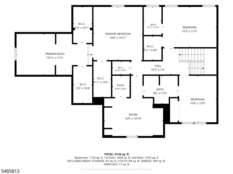 43 Stonehedge Dr Property Photo 41