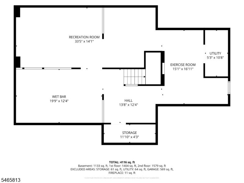 43 Stonehedge Dr Property Photo 42