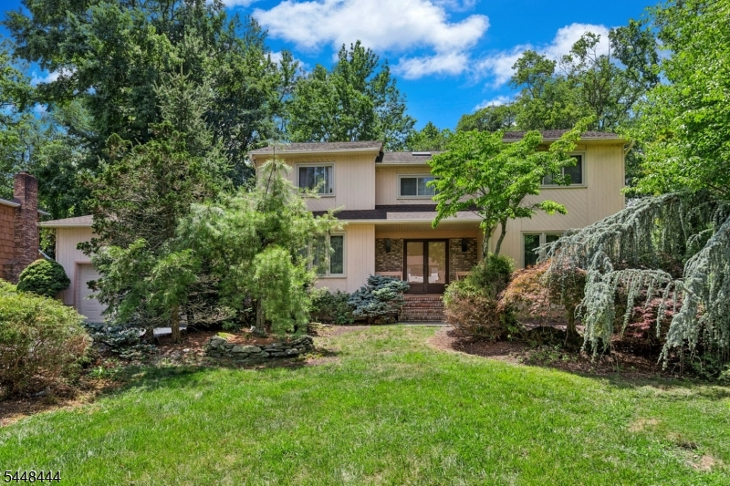 40 Vista Dr Property Photo 2
