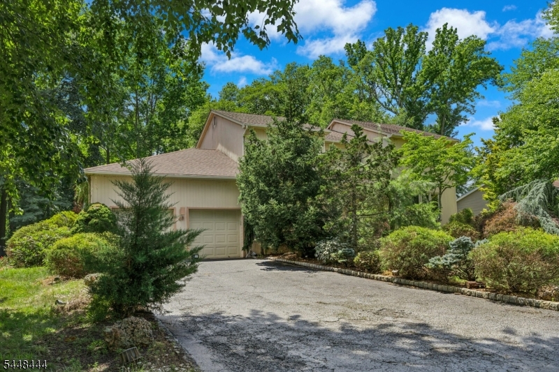40 Vista Dr Property Photo 3