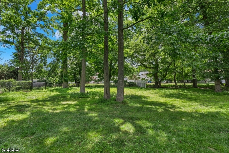 40 Vista Dr Property Photo 29