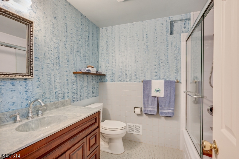 72 Stephenville Pkwy Property Photo 23
