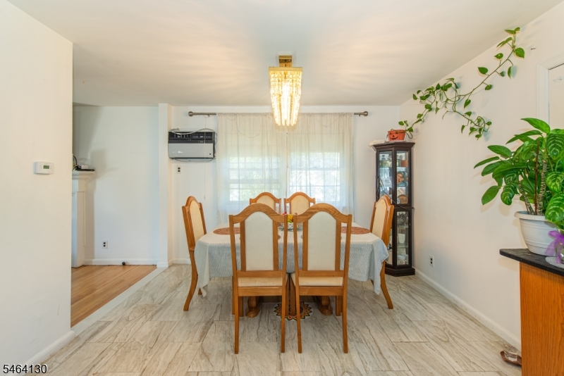 25 Sunset Ter Property Photo 13
