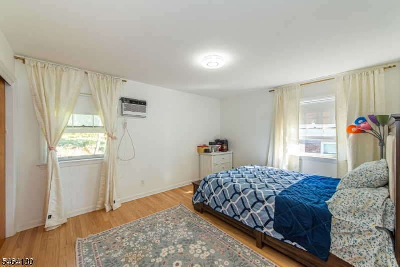 25 Sunset Ter Property Photo 15