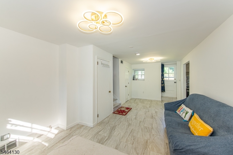 25 Sunset Ter Property Photo 25