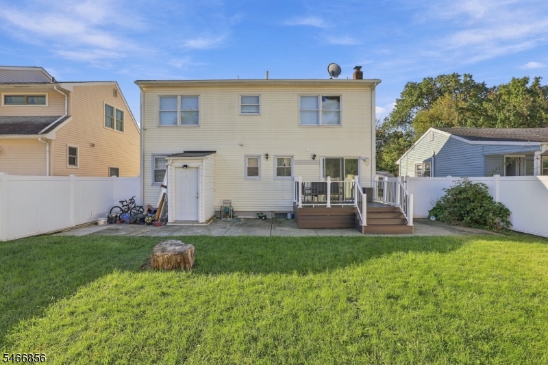 277 Orchard St Property Photo 28