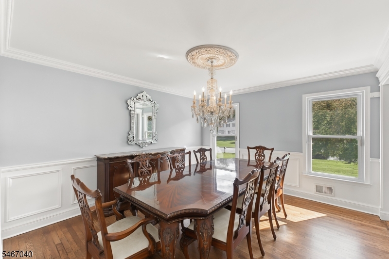 109 Meadowbrook Rd Property Photo 6