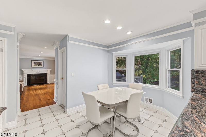 109 Meadowbrook Rd Property Photo 17