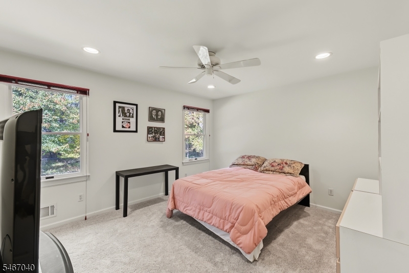 109 Meadowbrook Rd Property Photo 19