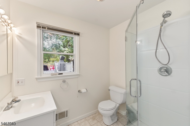 109 Meadowbrook Rd Property Photo 21