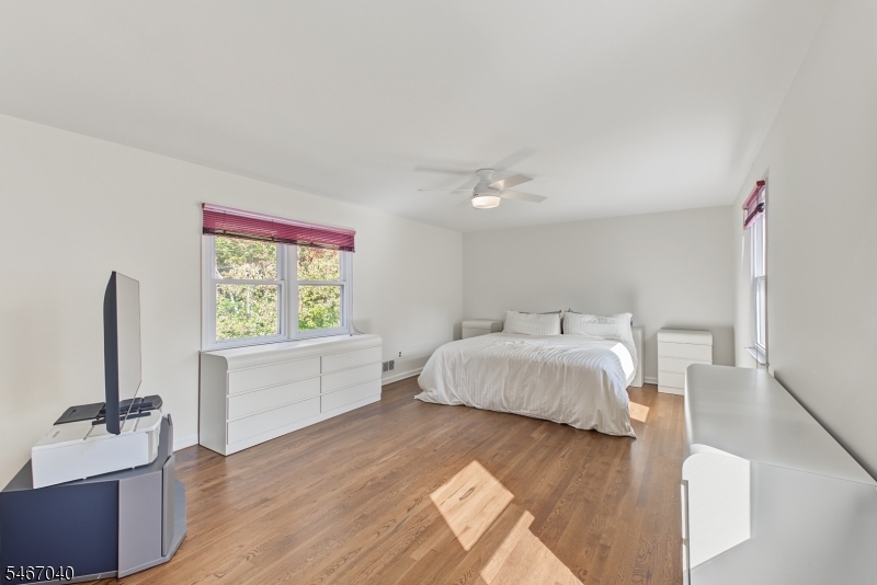 109 Meadowbrook Rd Property Photo 24