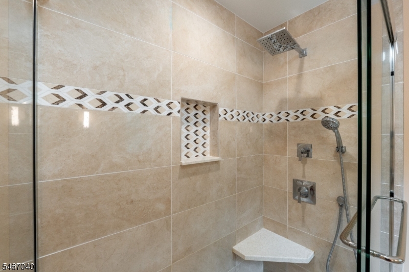 109 Meadowbrook Rd Property Photo 27