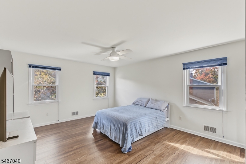 109 Meadowbrook Rd Property Photo 28