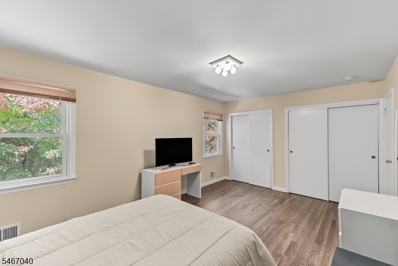 109 Meadowbrook Rd Property Photo 31
