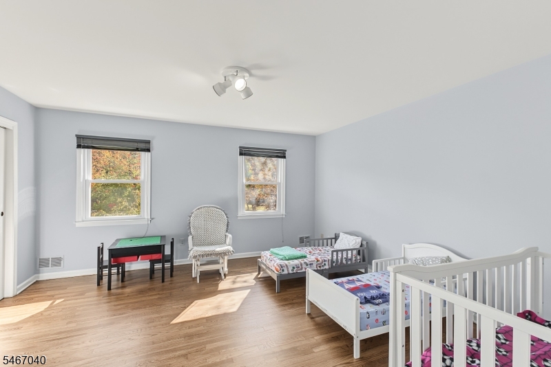 109 Meadowbrook Rd Property Photo 32