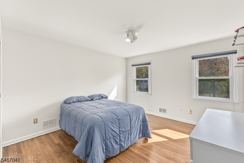 109 Meadowbrook Rd Property Photo 33